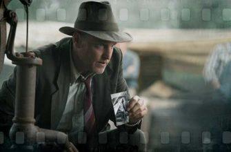 Лучшие детективные фильмы, основанные на реальных событиях