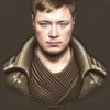 Сергей Тарасов