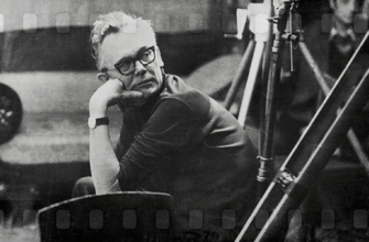 Леонид Гайдай: Фильмография режиссёра