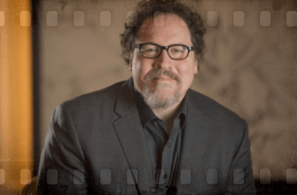 Джон Фавро: Полная фильмография режиссёра