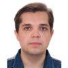 Максим Назаров