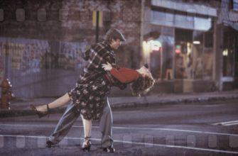 25 лучших фильмов для уютного вечера с девушкой