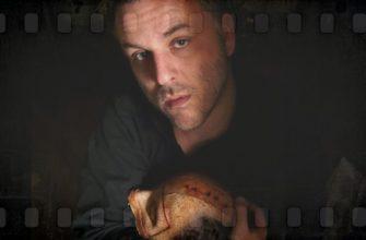 Паскаль Ложье; Список кинокартин режиссёра