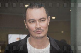 Жора Крыжовников: Полная фильмография режиссёра