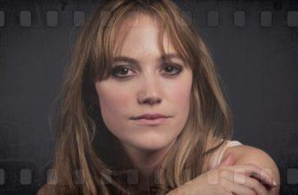 Майка Монро: Полная фильмография актрисы