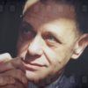 Гарри Бардин