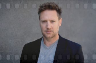 Нил Бломкамп: Полная фильмография режиссёра