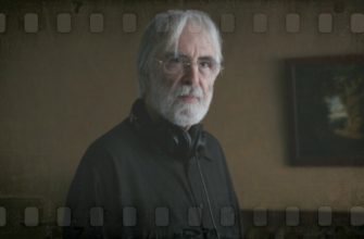 Михаэль Ханеке: Полная фильмография режиссёра