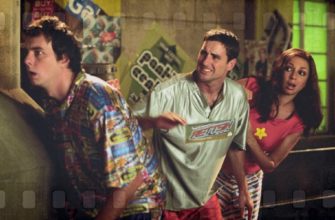 10 классических фильмов, которые трудно найти в цифровом формате