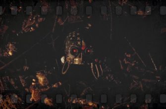 Фильмы, похожие на «Терминатора»