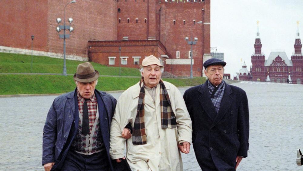 Сочинение ко Дню Победы