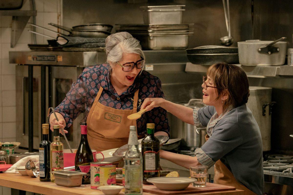 Бабули