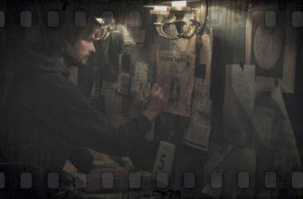 Сериалы, похожие на «Извне»