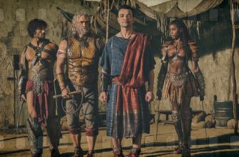 Главные сериалы и новые сезоны декабря 2025 года с графиком выхода эпизодов