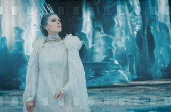 Топ 10 русских новогодних фильмов