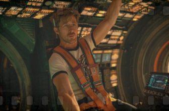 Самые ожидаемые фильмы 2026 года