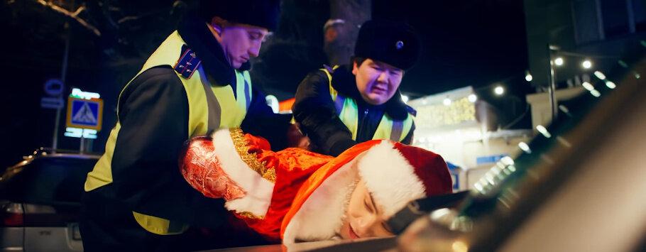 Папа поневоле