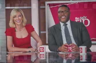 Топ-20 лучших комедий последних лет