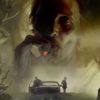 Сериалы похожие на «Настоящий детектив» обложка
