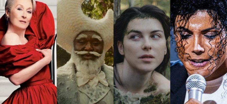 Лучшие фильмы мая 2026 года (топ-10 премьер месяца + график выхода) обложка
