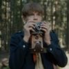 Сериалы похожие на «Радар». Топ-10 проектов с такой же атмосферой обложка
