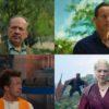 Главные сериалы июня 2026 года: даты выхода, премьеры и новые сезоны обложка