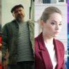Сериалы Кинопоиска: лучшие оригинальные проекты платформы обложка