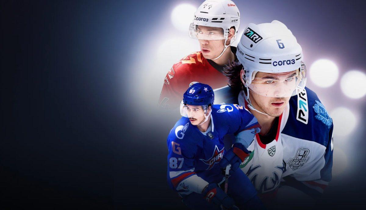 «Хороший гол: Игрок» (2025)