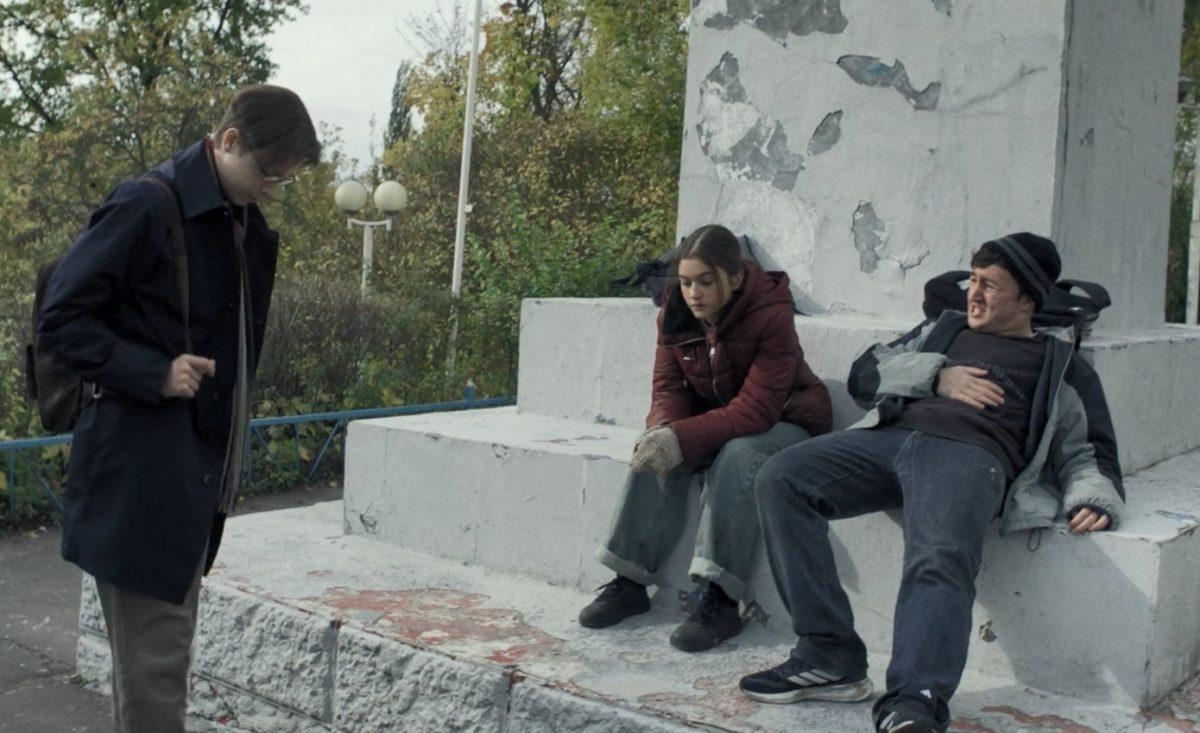 Камбэк. Самые успешные сериалы Кинопоиска