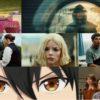 Главные сериалы июля 2026 года: даты выхода, премьеры и новые сезоны обложка