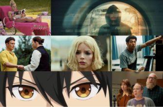 Главные сериалы июля 2026 года: даты выхода, премьеры и новые сезоны обложка
