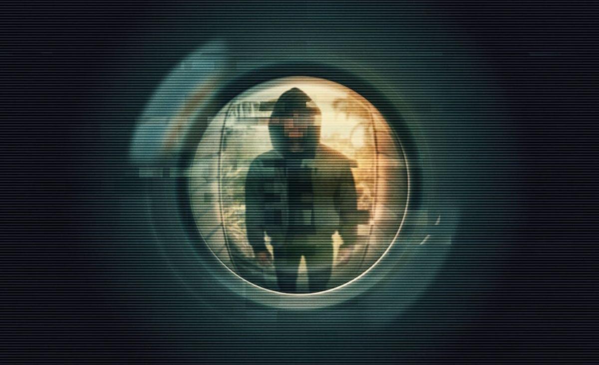 Главные сериалы июля 2026 года: даты выхода, премьеры и новые сезоны (Худшая соседка на свете)