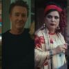 Фильмы августа 2026 года: подборка ярких премьер месяца обложка